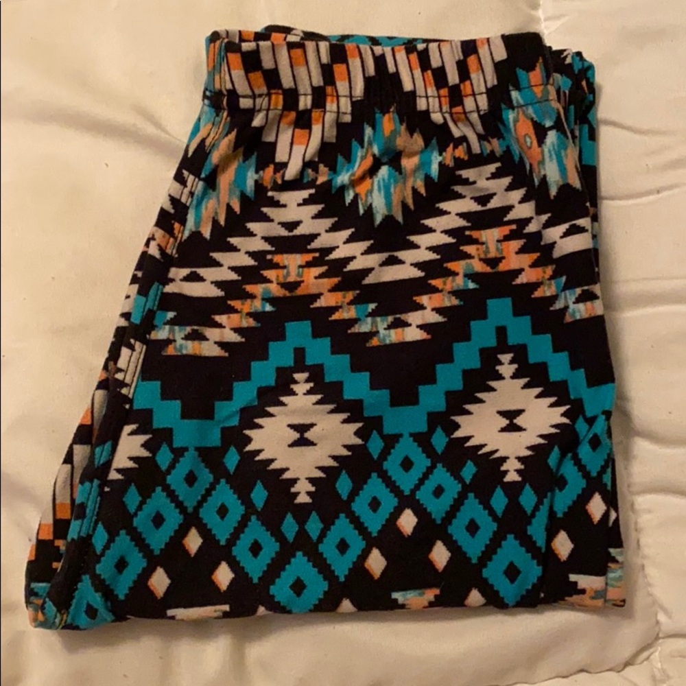 Leggings